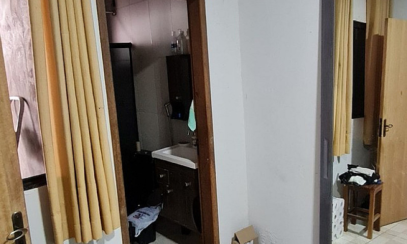 Ágio Casa Qno 18 Não...