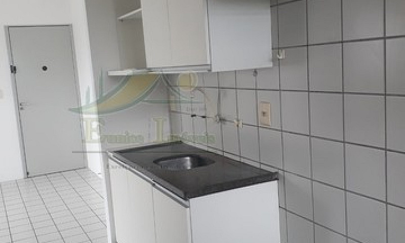 Flat Para Aluguel 50...