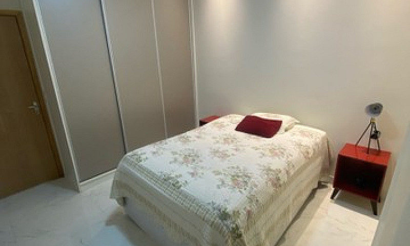 Casa Ponte Alta Nort...
