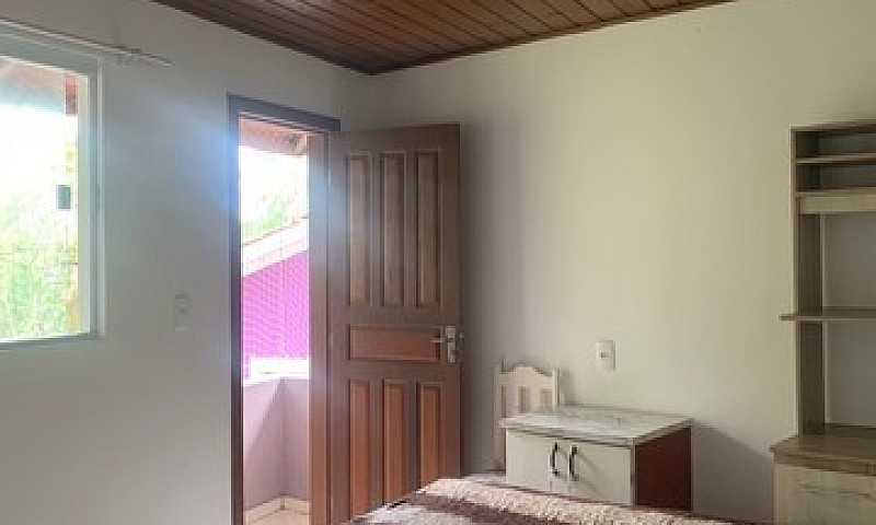 Apartamento Em Potec...