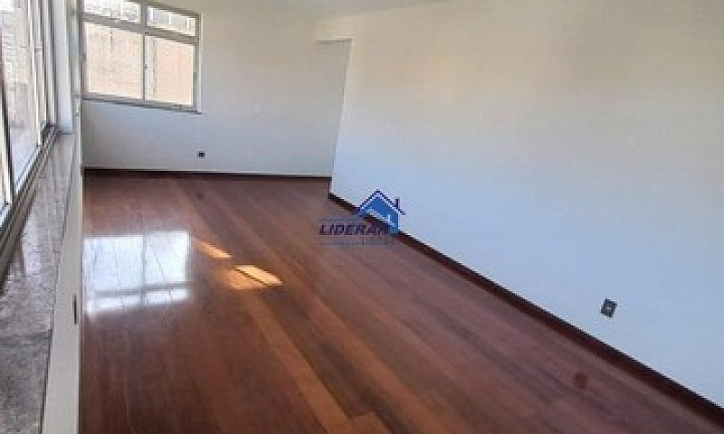 Apartamento Para Alu...