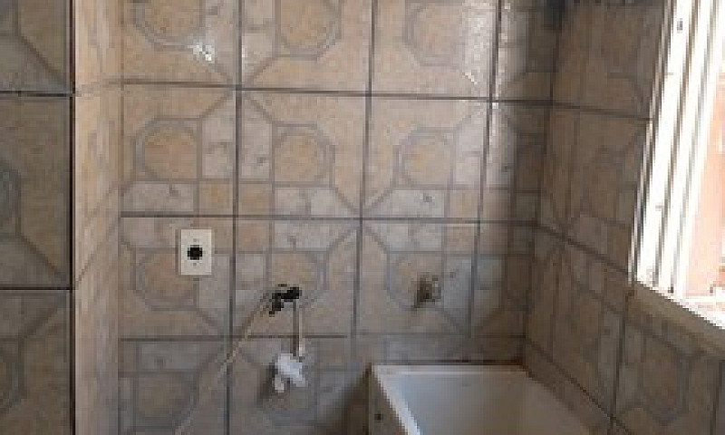Aluga-Se Ap 2 Quarto...