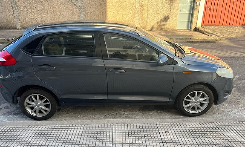 Bom P/ Uber Aceito T...
