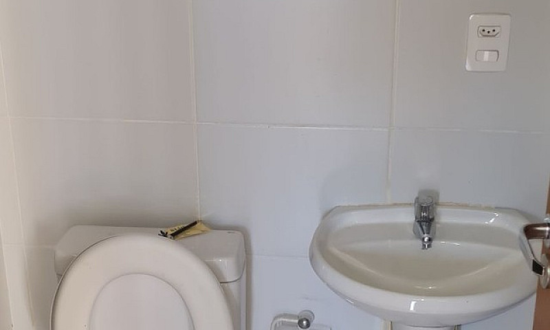 O Melhor Apartamento...