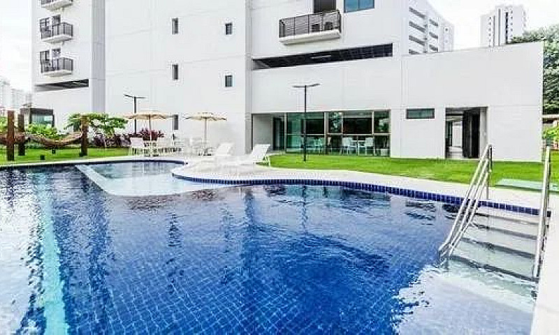 Ni - Apartamento I 3...