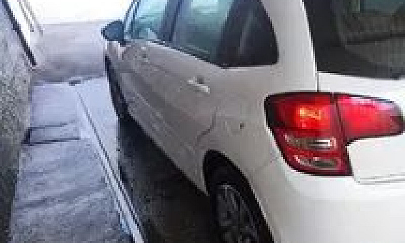 Citroen C3 Tendance...