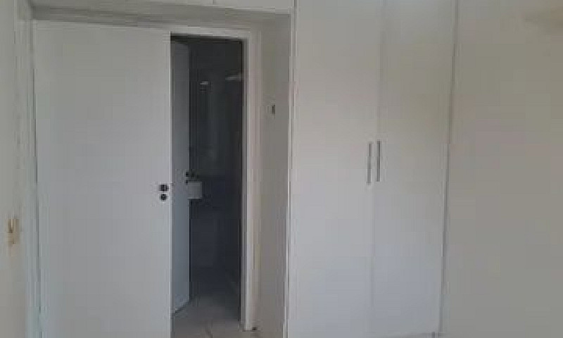 Apartamento No Joao ...