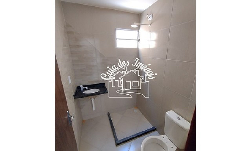 Apartamento Para Ven...