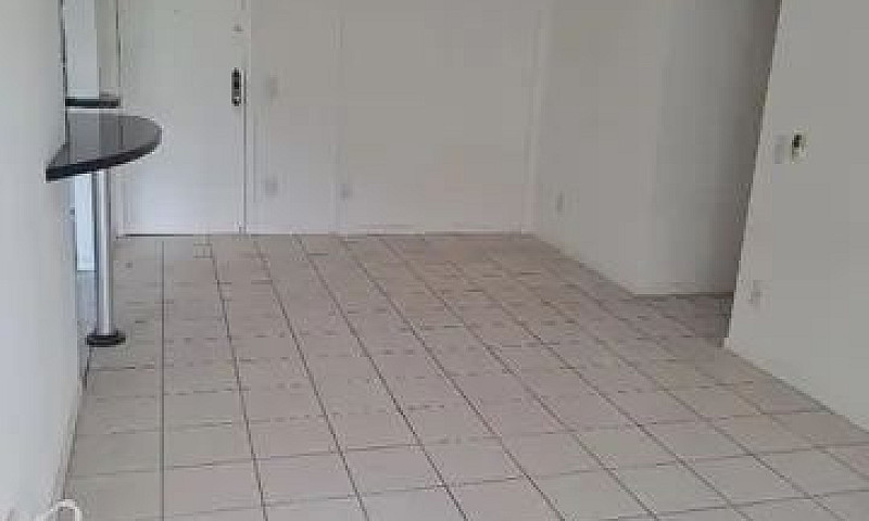 Apartamento No Joao ...