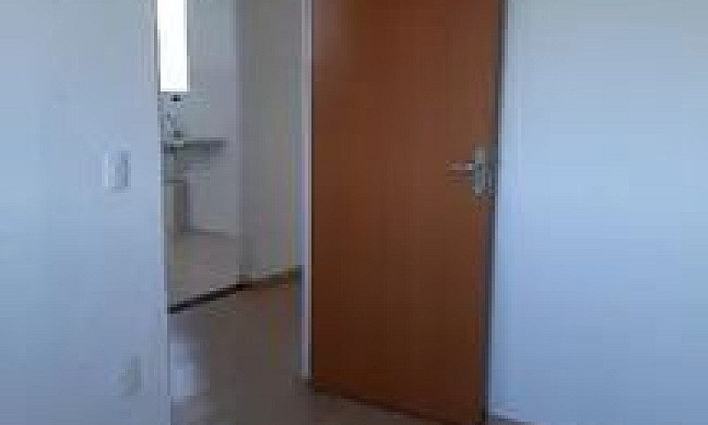Apartamento 2 Quarto...
