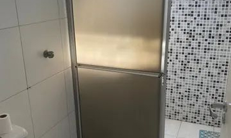 Abalroamento Na Lago...