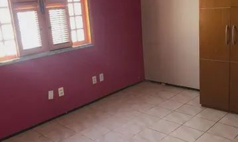 Casa Com 4 Suítes Pa...