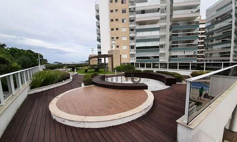 Apartamento Com 3 Do...