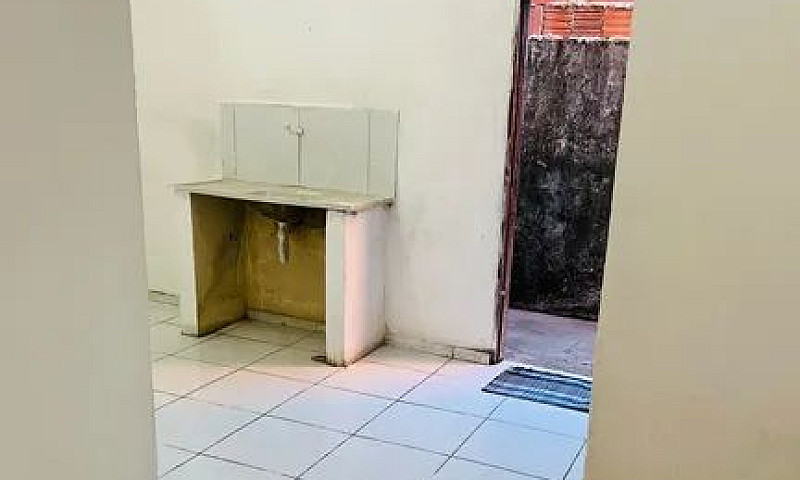 Casa R$ 60.000.00...