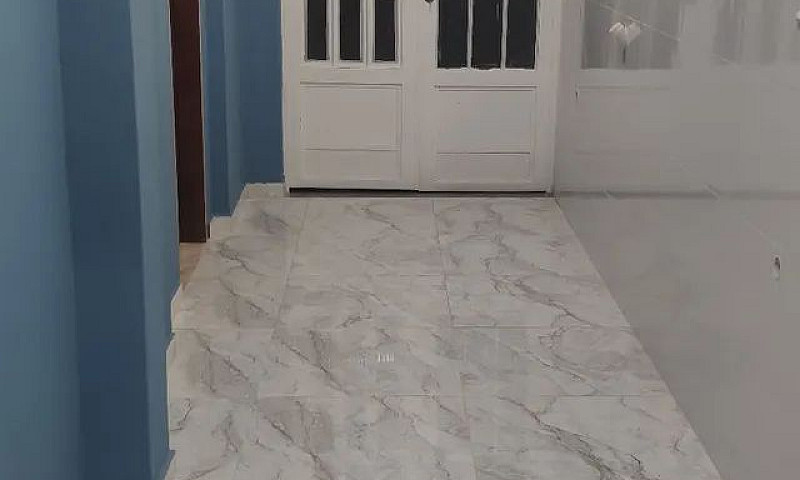 Linda Casa De 3 Quar...