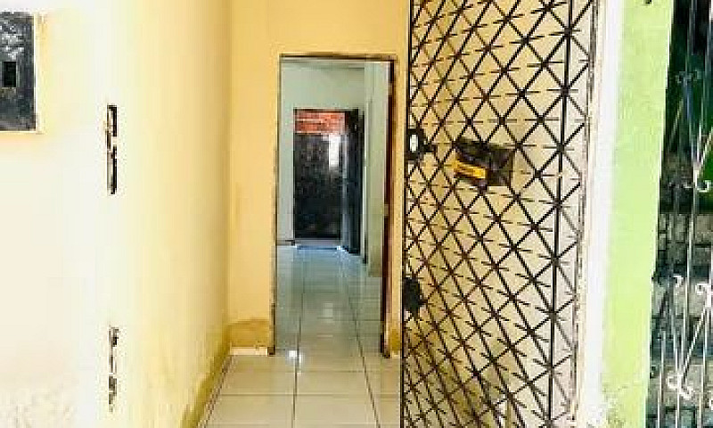 Casa R$ 60.000.00...