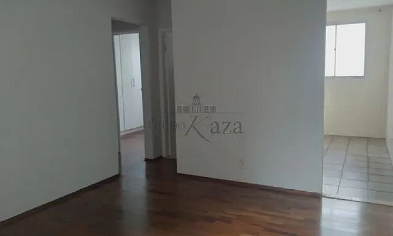 Apartamento - Jardim...
