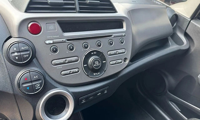 Fit 1.5 Exl 16V Flex...