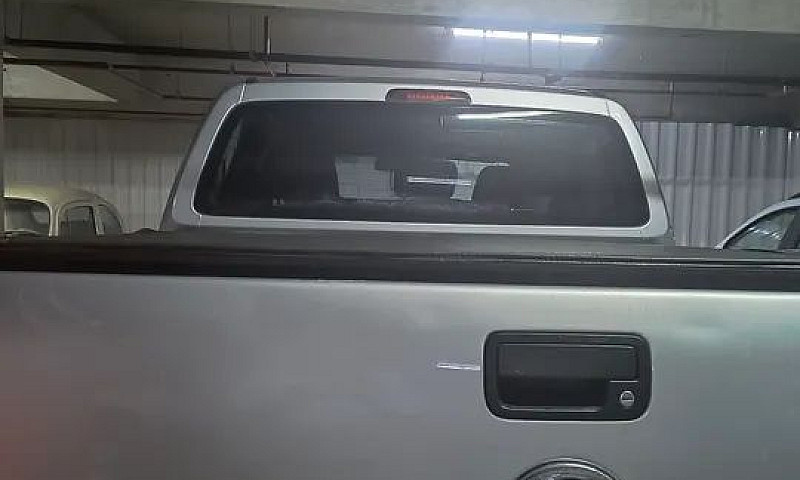 Excelentes Veiculos....