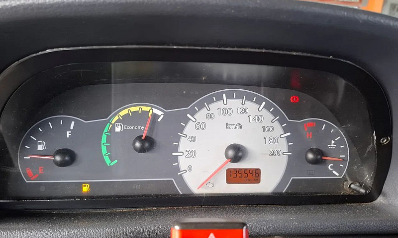 Fiat Uno Mille Celeb...