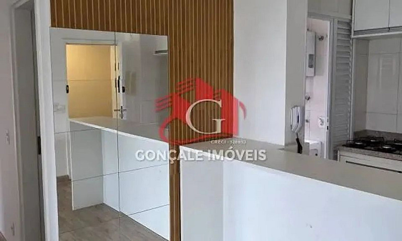 Apartamento A Venda ...