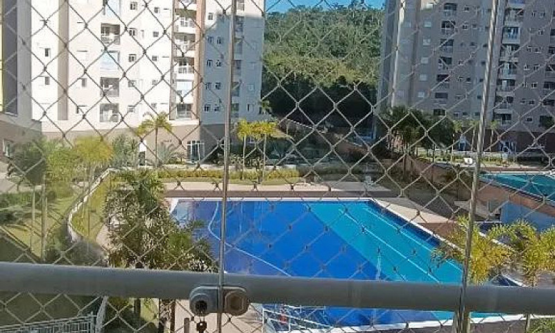 Oportunidade! Apto 3...