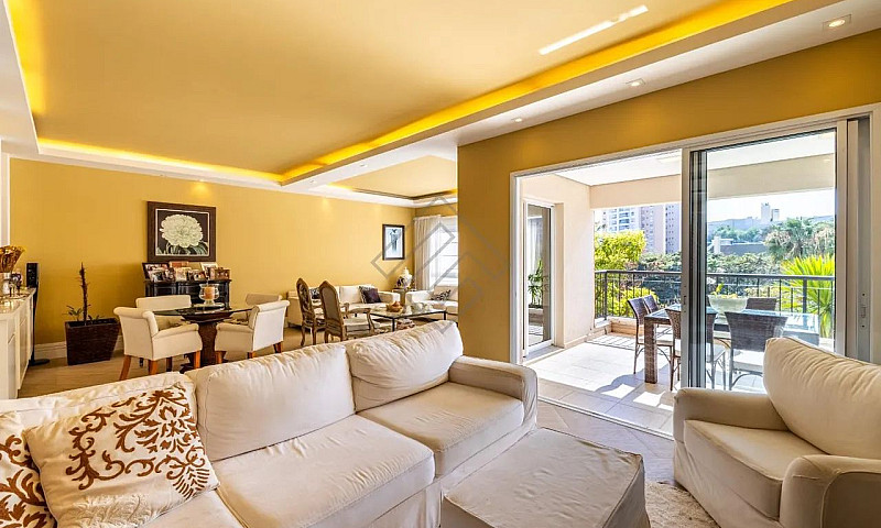 Apartamento À Venda ...