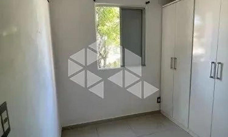 Apartamento - Vila B...