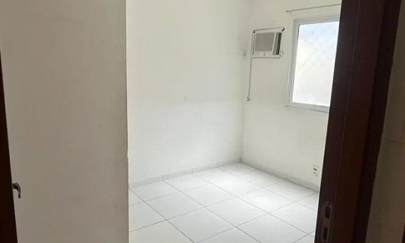 Apartamento 2 Quarto...