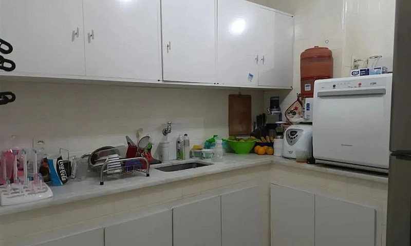 Apartamento À Venda ...