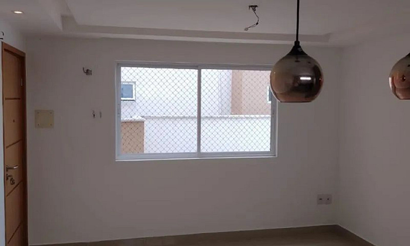 Cobertura Duplex Com...