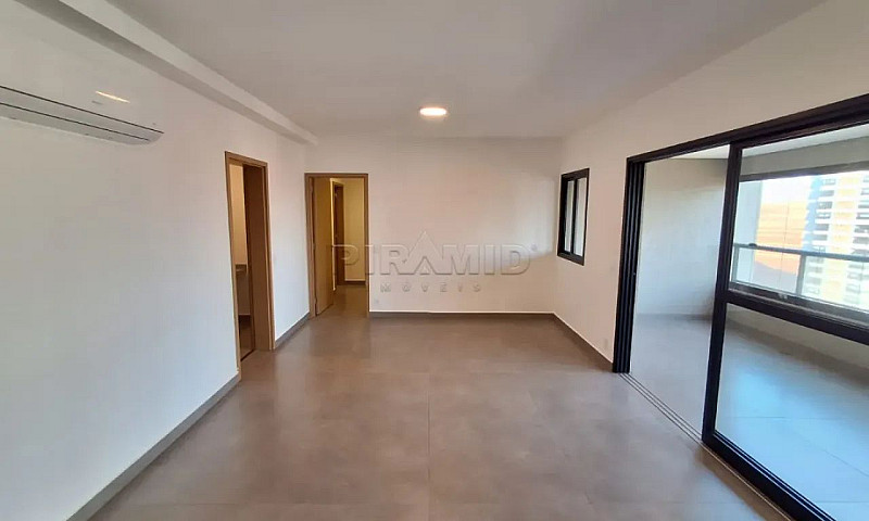 Apartamento De Alto ...