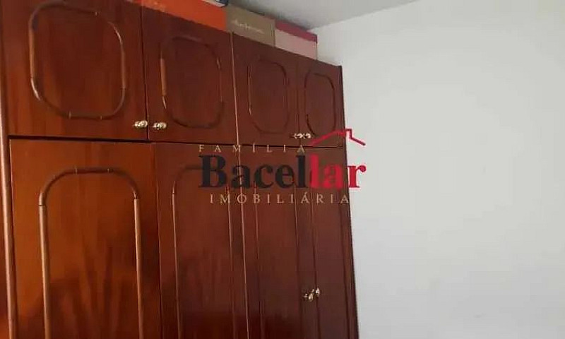 Apartamento : Padrão...