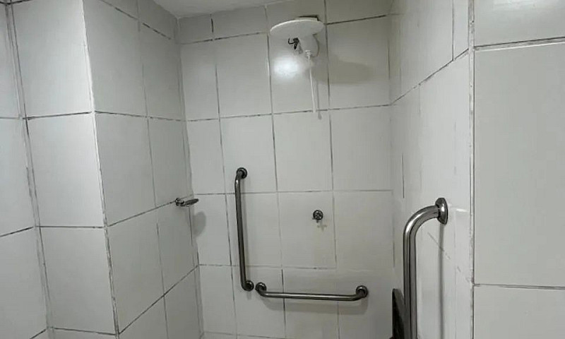 Apartamento Lindo Sa...
