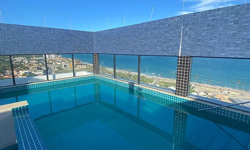 Apartamentos Novos: ...
