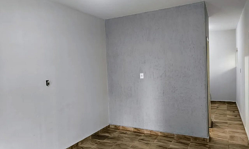 Vendo Casa Vila Lucy...