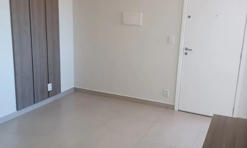 Qc 06, Rua J, Apt To...