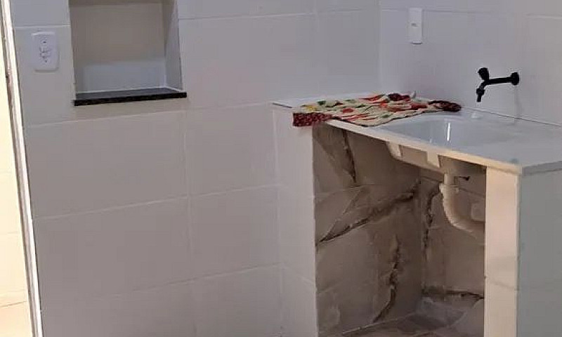 Casa...