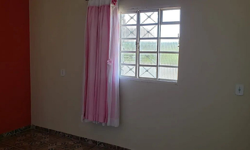 Apartamento No Setor...