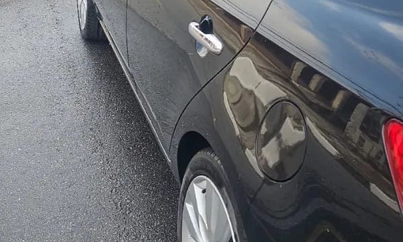 Kia Motors Cerato 1....