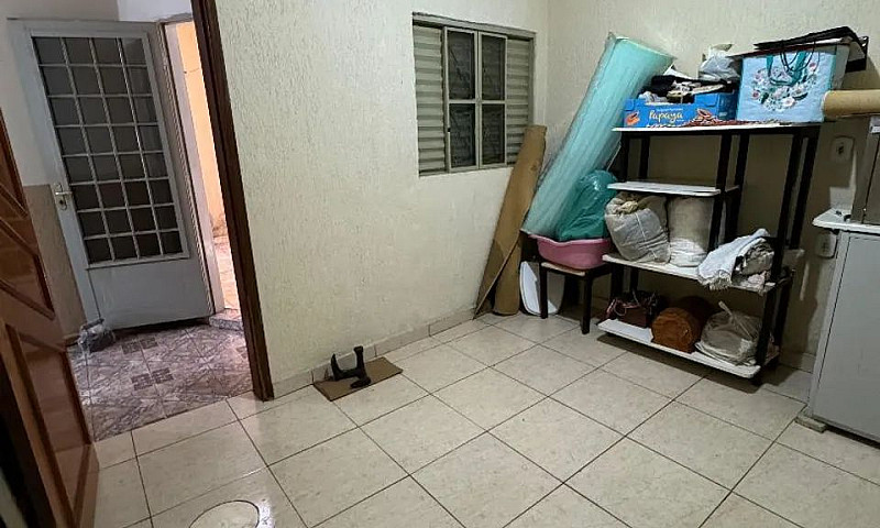 Excelente Imóvel Com...