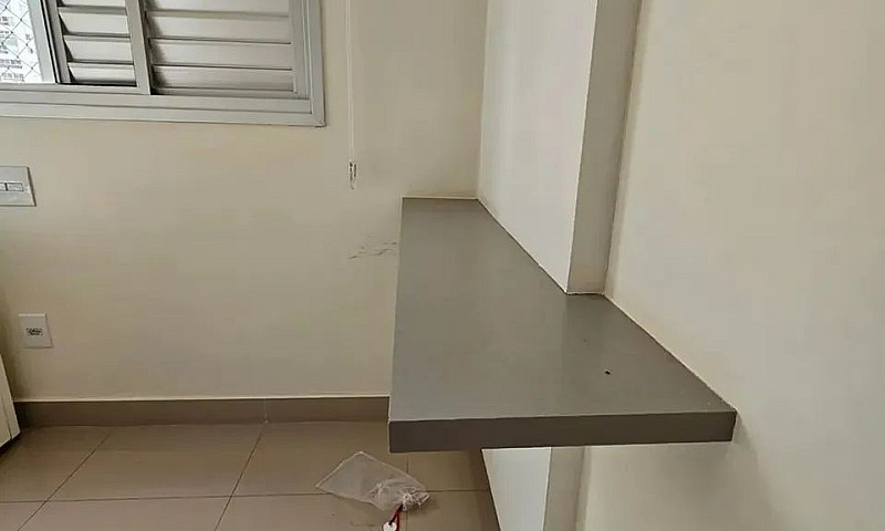 Imóvel Para Aluguel ...