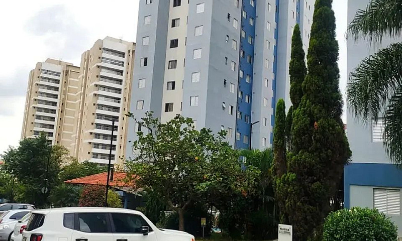 Apartamento No Condo...