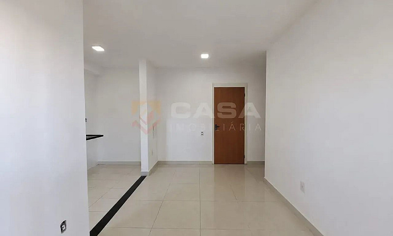 Av-Apartamento Térre...