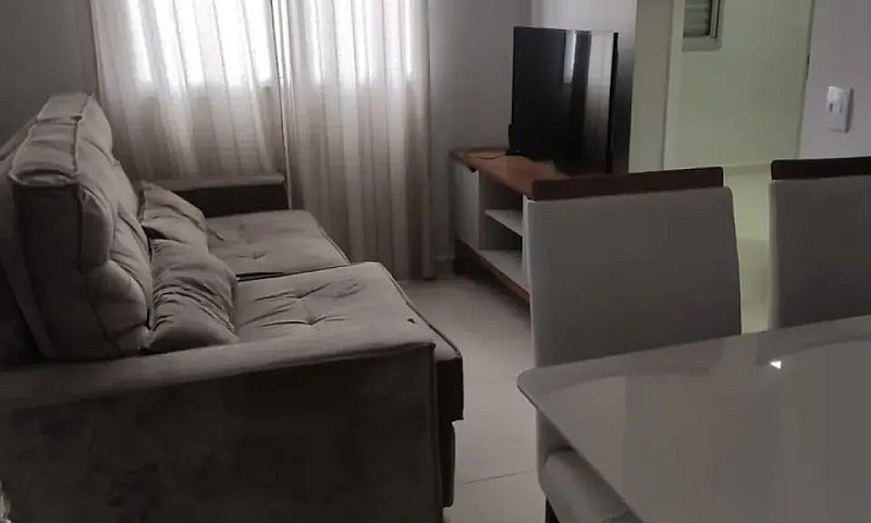 Apartamento No Condo...
