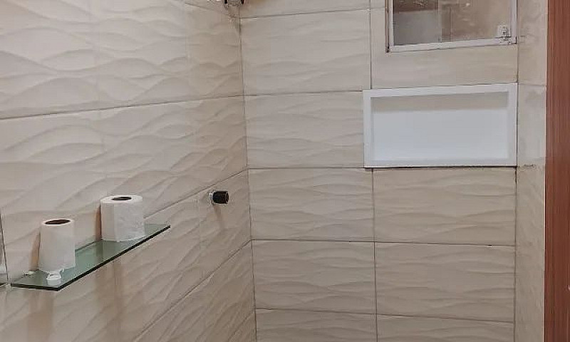 Apartamento No Bairr...
