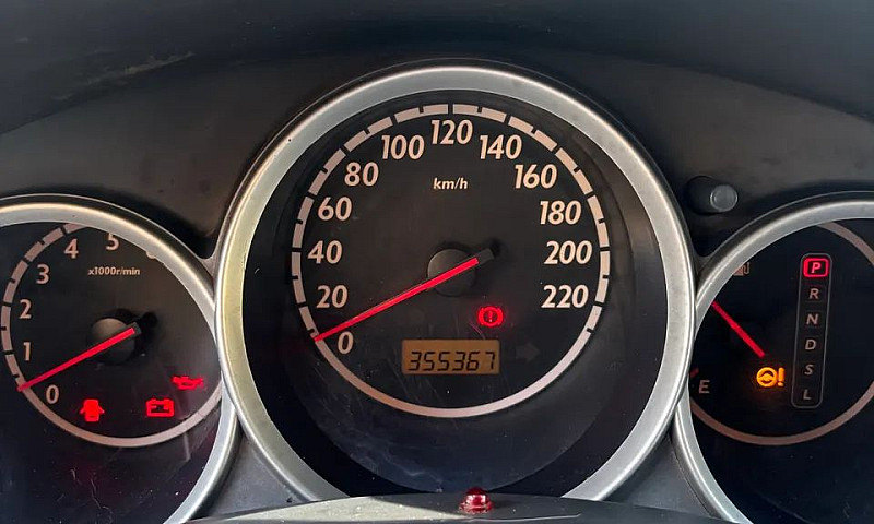 Honda Fit Ex/S/Ex 1....