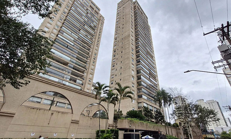 Apartamento Para Ven...