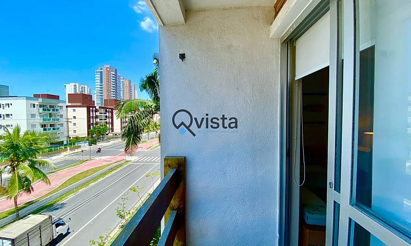 Apartamento Para Loc...