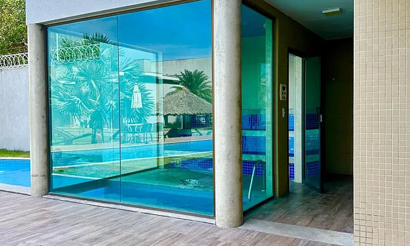 Casa Em Condomínio F...